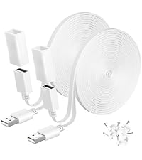 https://m.media-amazon.com/images/I/41HLdZxe7HL.__AC_SR200,225___.jpg