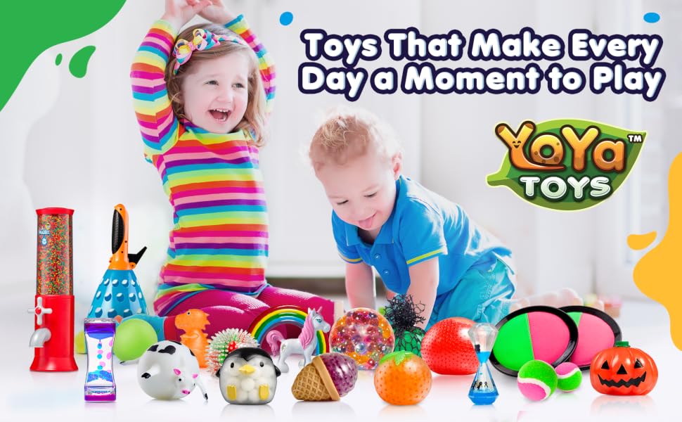 connect floats sleepover bead tackle box parties wiggler novelty amusements gravity maze goodie bags