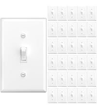 https://m.media-amazon.com/images/I/31ZpGUfvuHL.__AC_SR200,225___.jpg