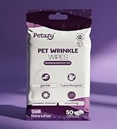 Wrinkle Wipes