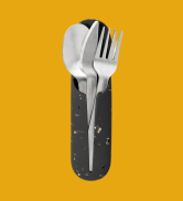 Utensils