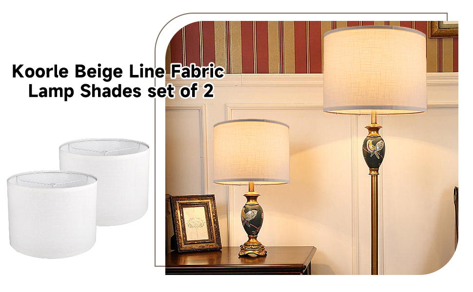 lamp shadde