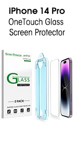 https://m.media-amazon.com/images/S/aplus-media-library-service-media/644752ae-75ab-4755-9db0-4dad842a021f.__CR0,0,150,300_PT0_SX150_V1___.jpg