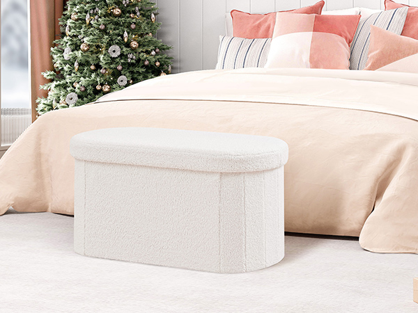 ottoman