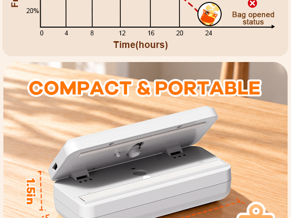 bag sealer machine