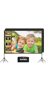 https://m.media-amazon.com/images/S/aplus-media-library-service-media/a68d25df-d746-49a0-92ba-62dad453c61c.__AC_SR150,300___.jpg