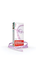 https://m.media-amazon.com/images/S/aplus-media-library-service-media/c4c7672e-f55e-41bd-adca-80dbe642c9e2.__CR0,0,300,600_PT0_SX150_V1___.jpg