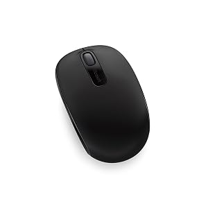 https://m.media-amazon.com/images/S/aplus-media/vc/ea3105b8-c1c4-4155-a17c-57203c12e476._SL300__.jpg
