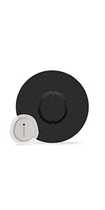 https://m.media-amazon.com/images/S/aplus-media-library-service-media/f5430a2c-23d0-423d-b51a-ef14d8255312.__CR0,0,150,300_PT0_SX150_V1___.jpg