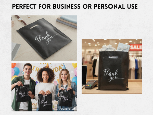 holiday vendor bags event bags fundraising bags flat convention bags giveaway bags party favor bags