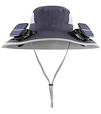 https://m.media-amazon.com/images/S/aplus-media-library-service-media/93e0270a-f370-4193-9c54-876ad01093ae.__AC_SR200,225___.jpg