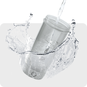 shaker bottle for protein shaker
