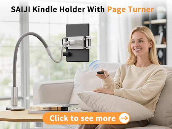 phone holder for bed Gooseneck phone holder iphone stand iphone holder iPhone 16 15 14 13 holder