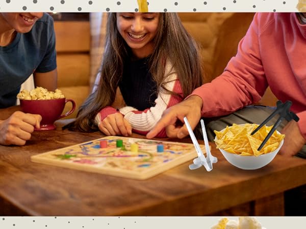 boardgames snactiv
