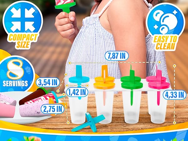 ice cream container popsicle maker ice cream molds mini ice cream maker mini ice cream