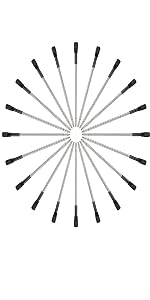 https://m.media-amazon.com/images/S/aplus-media-library-service-media/08ff560f-10a5-41be-a035-a9fae491a3b8.__CR0,0,1500,3000_PT0_SX150_V1___.jpg