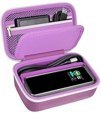 https://m.media-amazon.com/images/S/aplus-media-library-service-media/a42a4a07-09d2-4c54-9a89-6edb549a9a86.__AC_SR200,225___.jpg