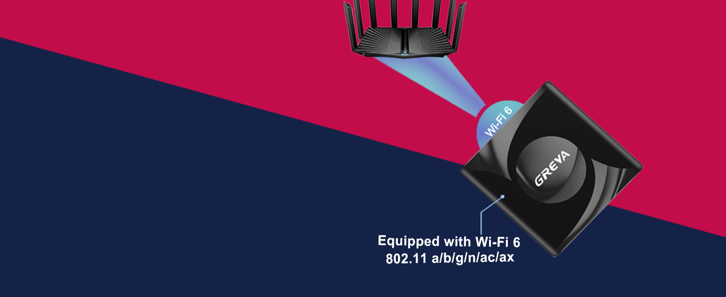 android-tv-box-pro-13-black-wifi6