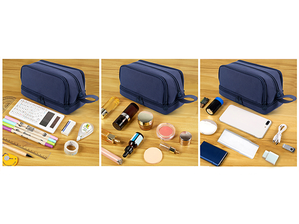 Pencil case