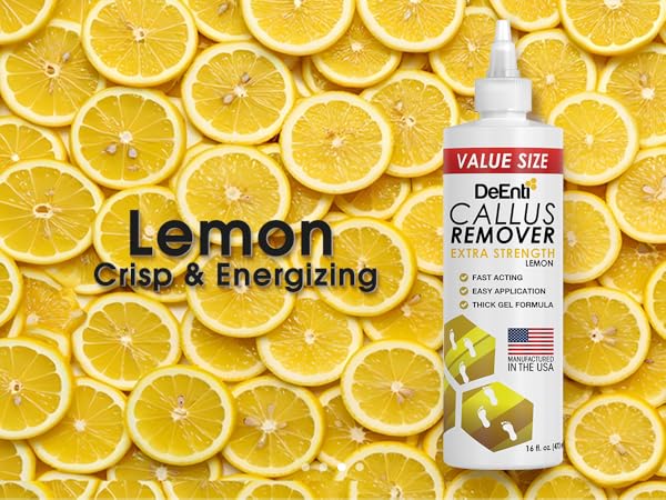 foot scrubber callus remover for feet pedicure tools for feet foot spa cuticle remover