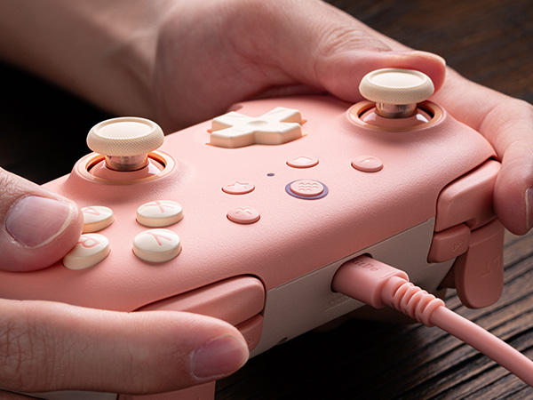 pc controller wired controller for pc gaming controller for pc wired controller for android