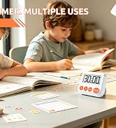timer for classroom
