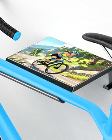 https://m.media-amazon.com/images/S/aplus-media-library-service-media/27aa73eb-11e5-4bbe-af05-31f1f47dee06.__CR50,0,400,500_PT0_SX362_V1___.jpg
