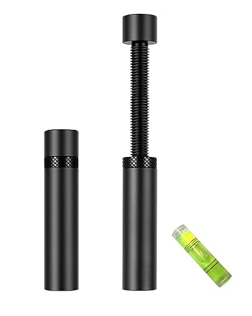 gpu support