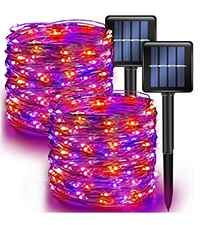 https://m.media-amazon.com/images/S/aplus-media-library-service-media/22bba7e0-8809-46c4-b4a1-c166c3cb6b07.__CR0,0,200,225_PT0_SX200_V1___.jpg