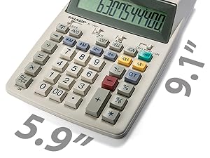 EL-1750