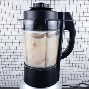 blender