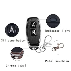 KT05
