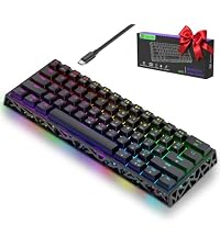 https://m.media-amazon.com/images/S/aplus-media-library-service-media/90a12dff-fbab-4c69-a6dc-79ba893e080a.__AC_SR200,225___.jpg
