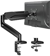 https://m.media-amazon.com/images/S/aplus-media-library-service-media/ed03c378-fd8f-436d-b3a2-8bb2d74e031a.__CR45,0,1423,1601_PT0_SX200_V1___.jpg