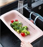 colander