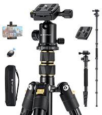 https://m.media-amazon.com/images/S/aplus-media-library-service-media/a8915574-c419-4167-8c0b-45b02e119a42.__CR0,0,200,225_PT0_SX200_V1___.jpg
