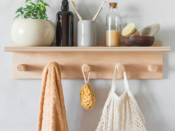 Kitchen Hooks
