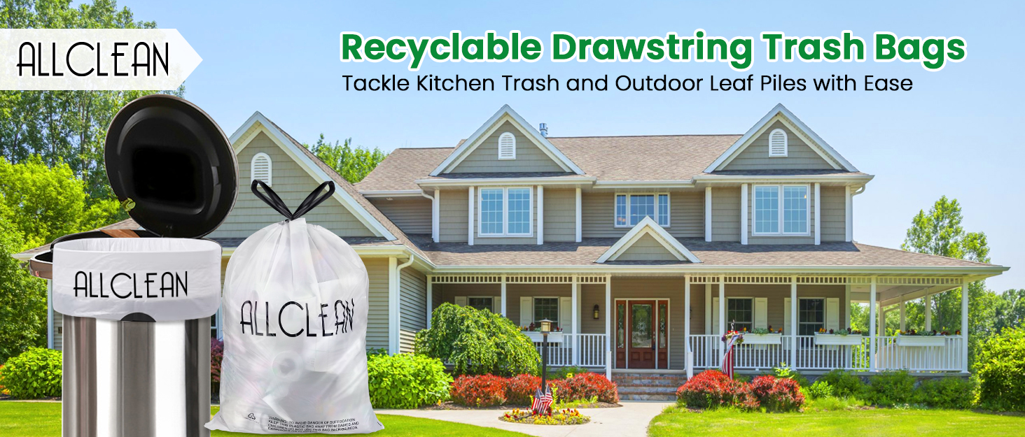15 gallon trash bags tall kitchen trash bags kitchen garbage bags kitchen trash bags