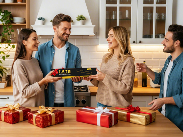 ideal gift
