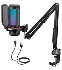 https://m.media-amazon.com/images/S/aplus-media-library-service-media/42f6300a-fa61-4e95-a4d4-9a1d0f2150a7.__AC_SR200,225___.jpg