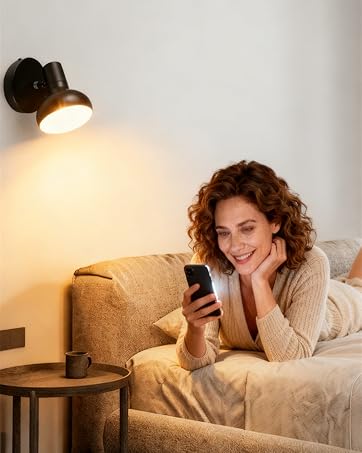 https://m.media-amazon.com/images/S/aplus-media-library-service-media/63cbcdec-f371-4344-8042-be2b8944dedd.__CR0,0,724,906_PT0_SX362_V1___.png