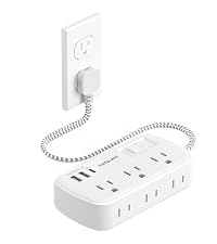 https://m.media-amazon.com/images/S/aplus-media-library-service-media/14939f27-b6d1-495e-9cf7-0fe76965e747.__CR89,0,1422,1600_PT0_SX200_V1___.jpg