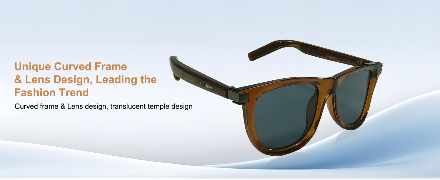 safety glasses with bluetooth