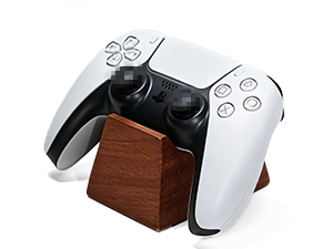 controller holder