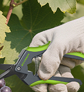 Gardening Scissors