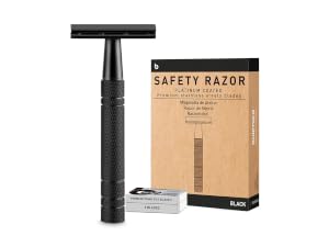 https://m.media-amazon.com/images/S/aplus-media-library-service-media/40ac9d5a-07a8-43a8-86a2-14de81b39ab9.__CR0,0,1200,900_PT0_SX300_V1___.png