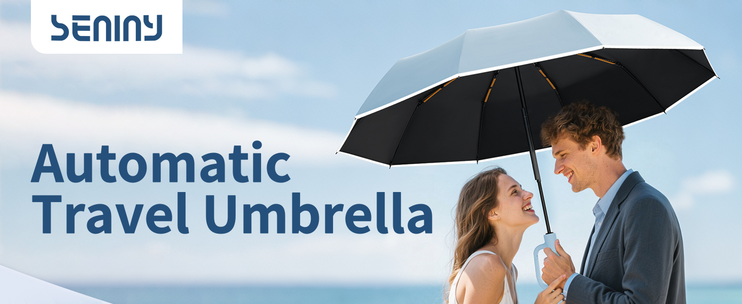 umbrella