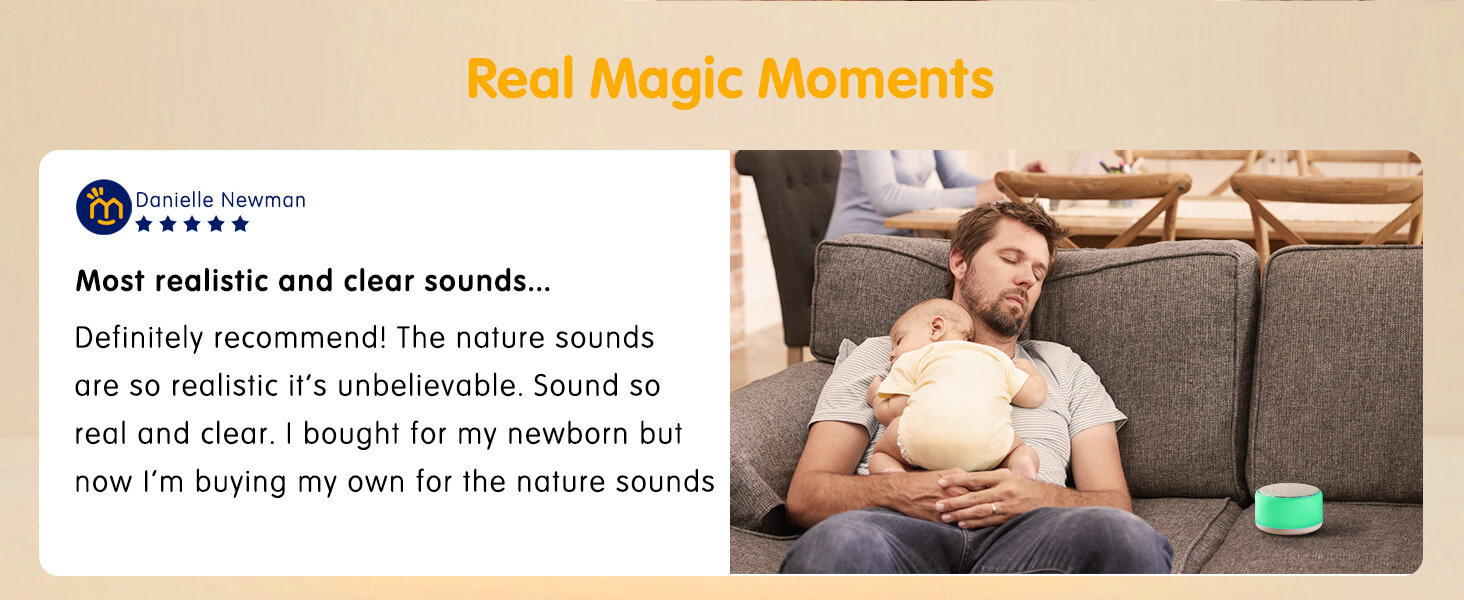 real_magic_momments_2