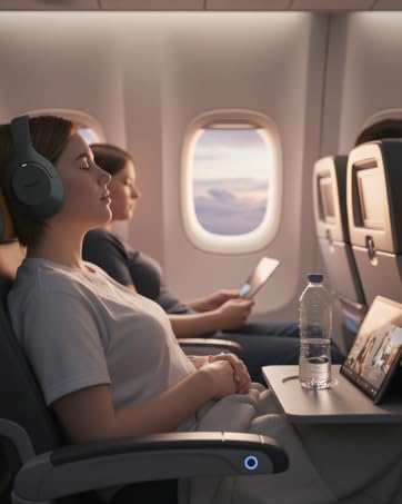 Wireless Earbuds