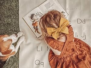 hair accessories for girls